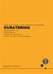 Kuratering ES24